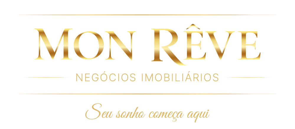 Logo-Monreve-06