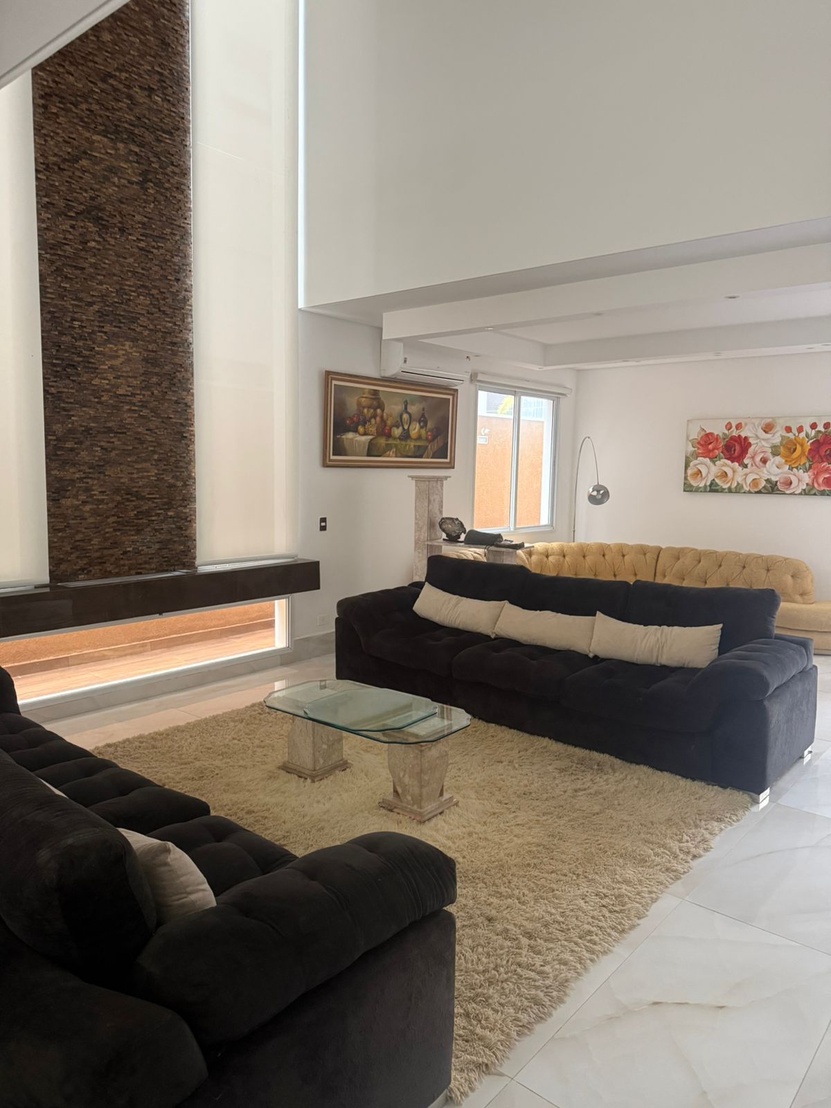 Residencial Tamboré 11