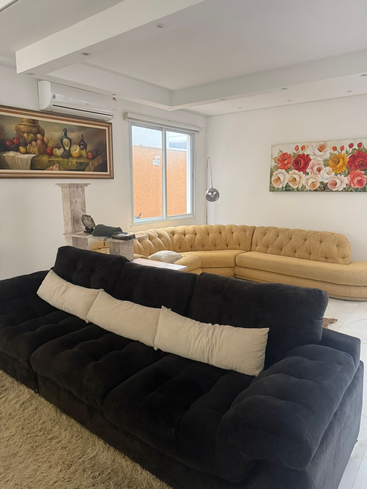 Residencial Tamboré 11