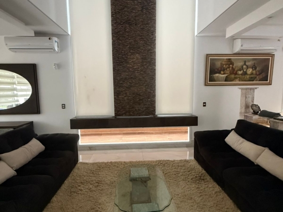 Residencial Tamboré 11