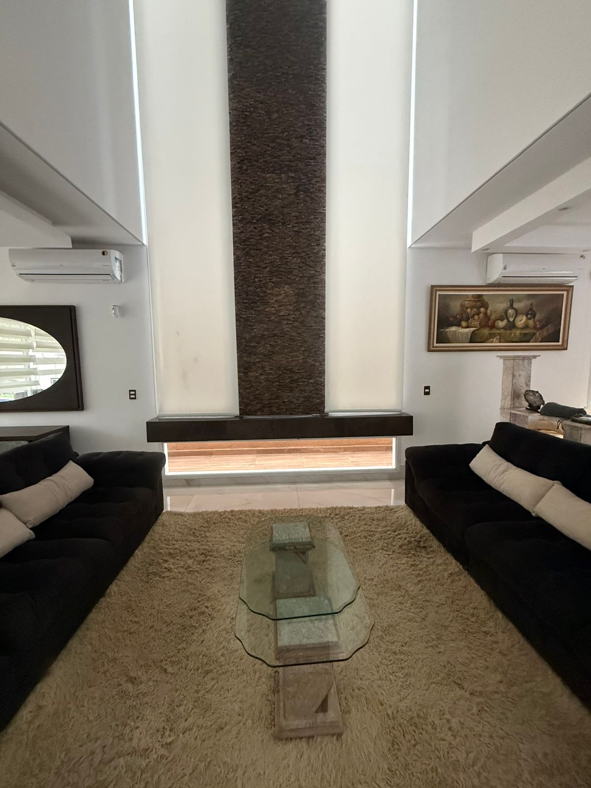 Residencial Tamboré 11
