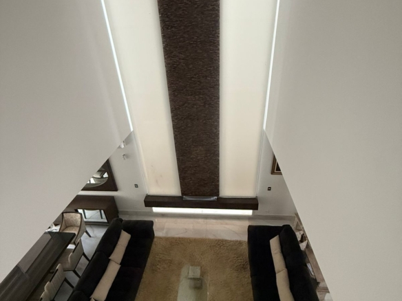 Residencial Tamboré 11
