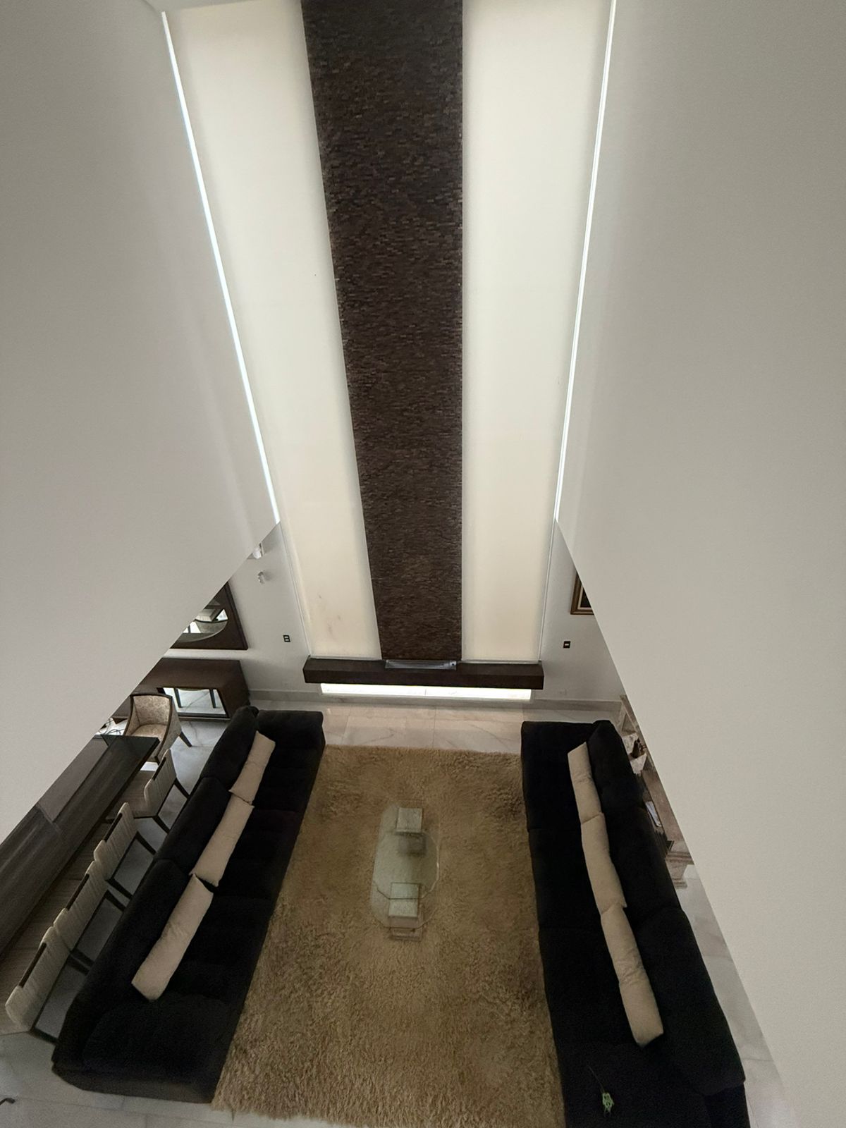 Residencial Tamboré 11