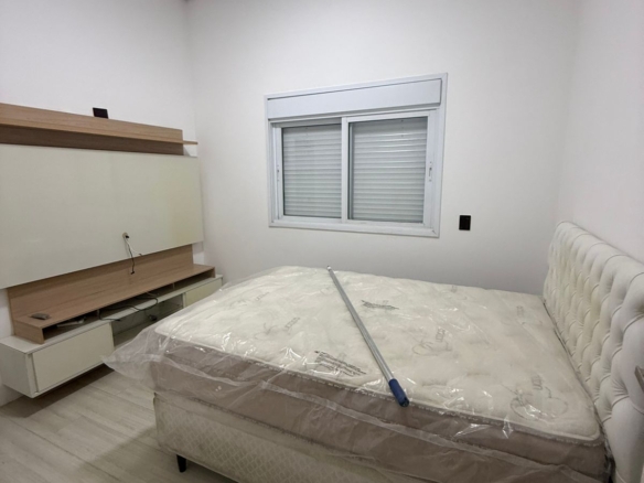 Residencial Tamboré 11