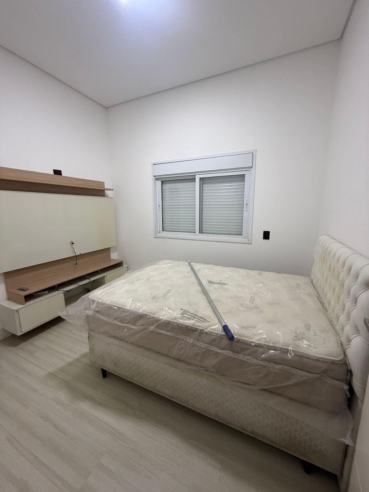 Residencial Tamboré 11