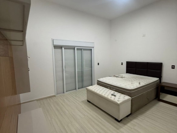 Residencial Tamboré 11