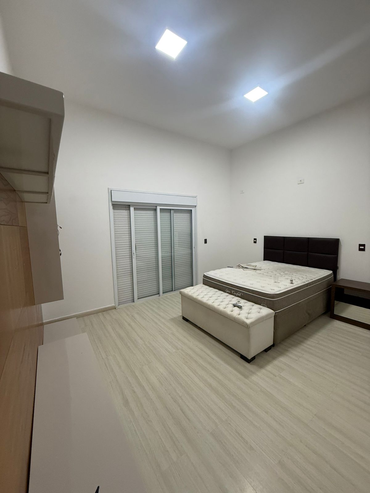 Residencial Tamboré 11