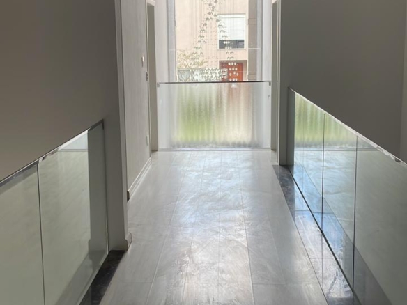 Residencial Tamboré 11