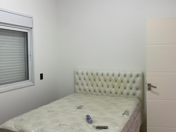 Residencial Tamboré 11