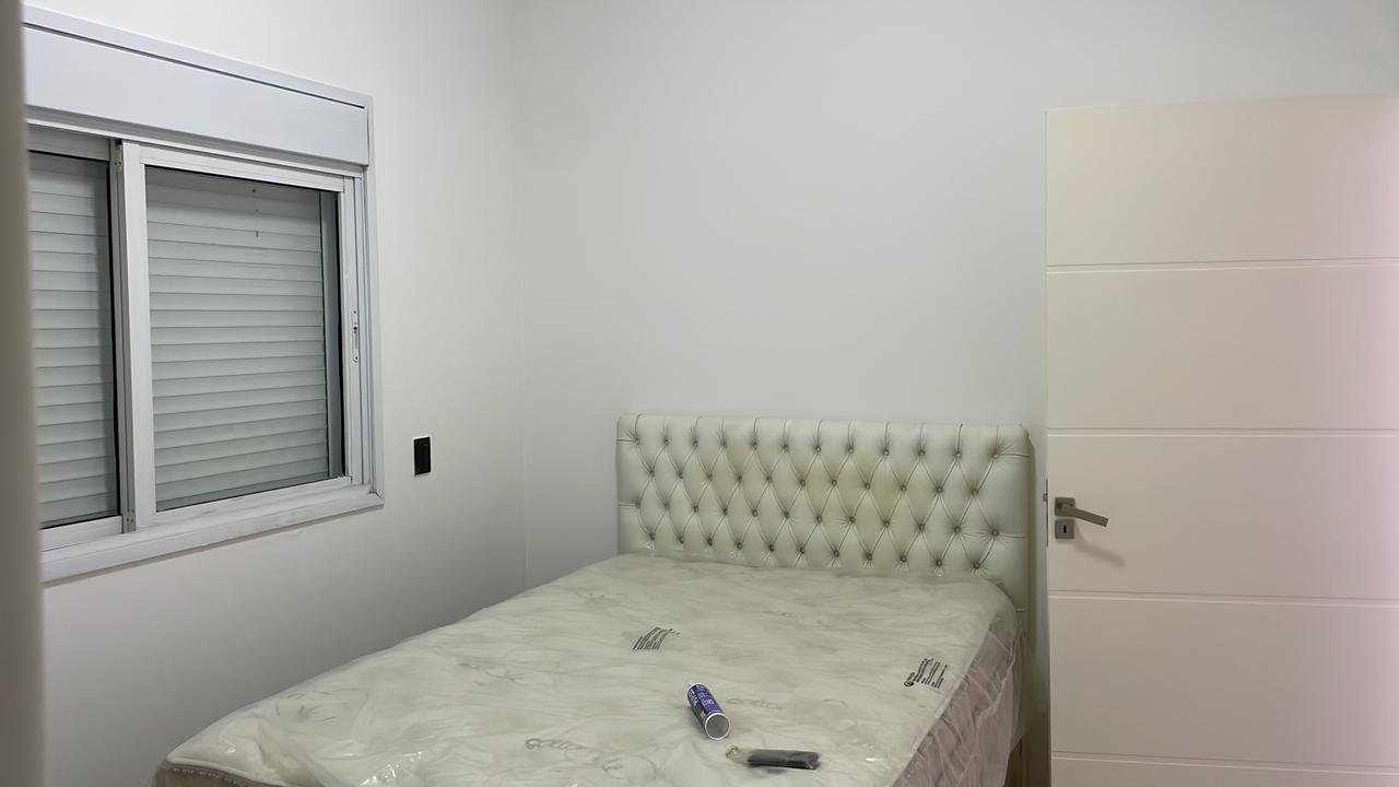 Residencial Tamboré 11