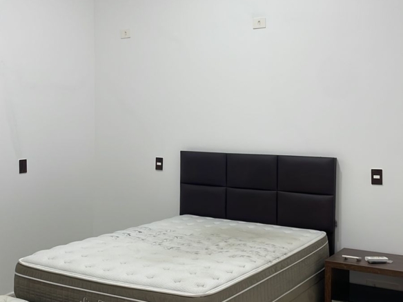 Residencial Tamboré 11