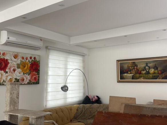 Residencial Tamboré 11