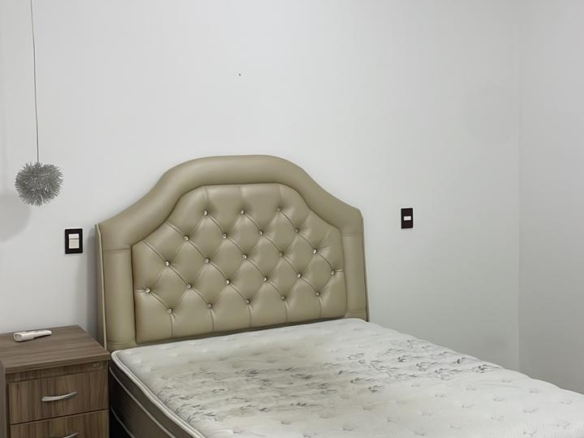 Residencial Tamboré 11