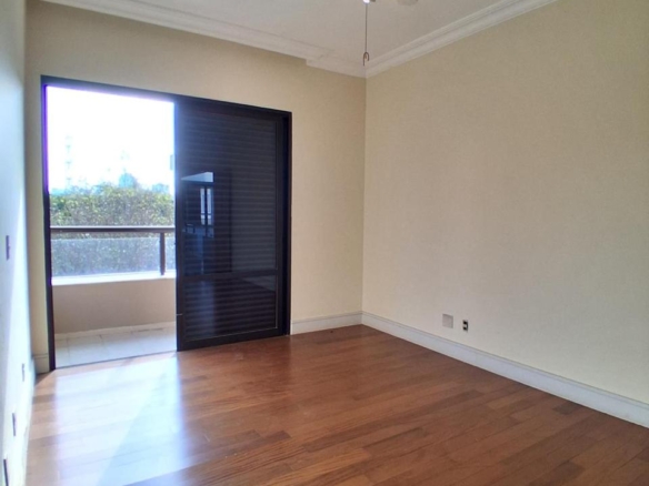 Casa à venda com 4 dormitórios no Residencial Alphaville 11, Santana de Parnaíba – SP
