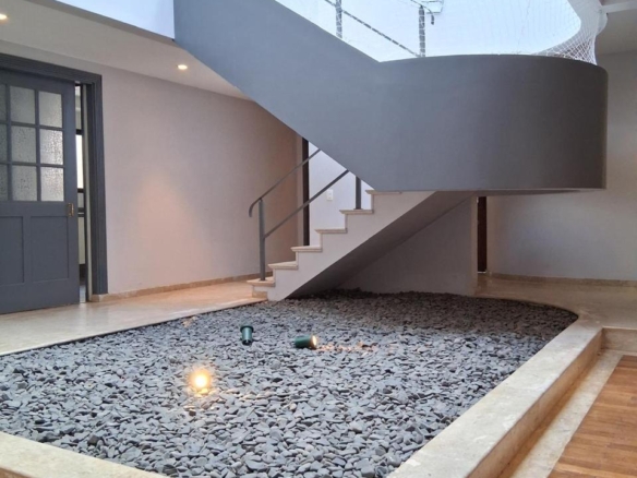 Casa à venda com 4 dormitórios no Residencial Alphaville 11, Santana de Parnaíba – SP