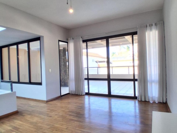 Casa à venda com 4 dormitórios no Residencial Alphaville 11, Santana de Parnaíba – SP