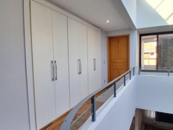 Casa à venda com 4 dormitórios no Residencial Alphaville 11, Santana de Parnaíba – SP