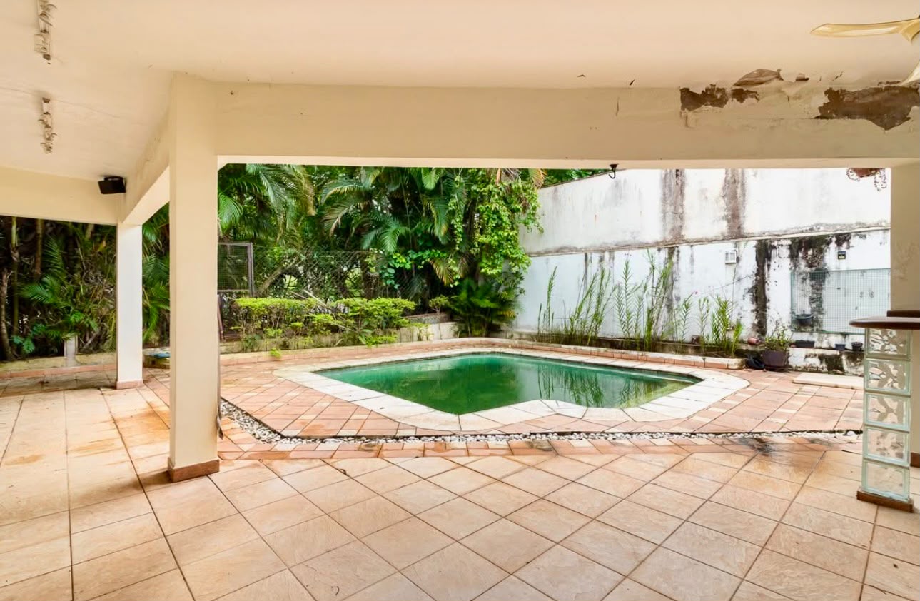 WhatsApp Image 2026-08-25 at 12.26.47 (1) Alphaville Residencial 0
