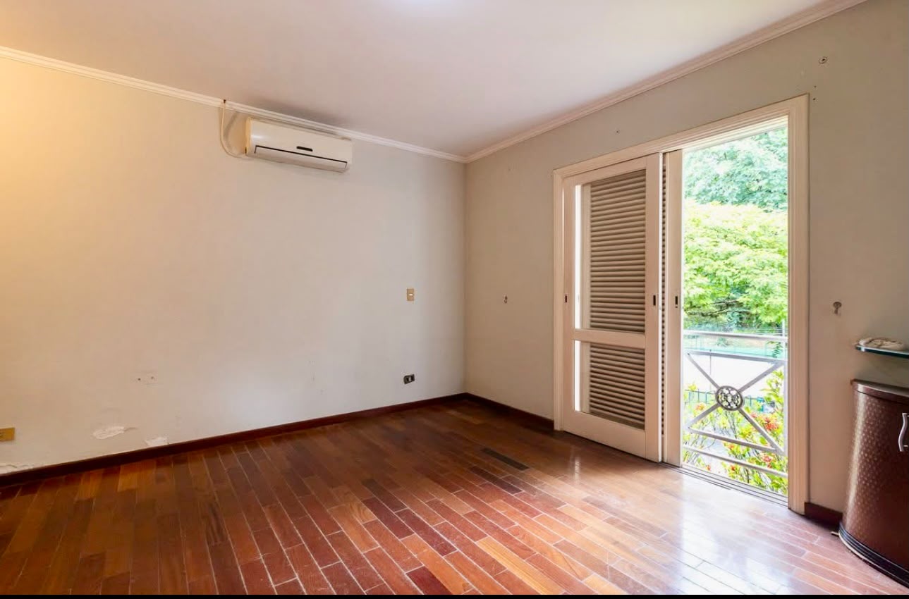 WhatsApp Image 2026-08-25 at 12.26.47 (2) Alphaville Residencial 0