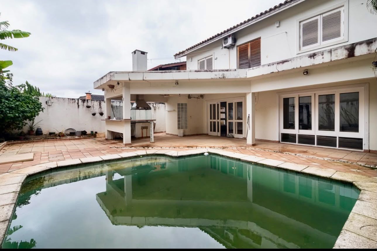 WhatsApp Image 2026-08-25 at 12.26.47 Alphaville Residencial 0