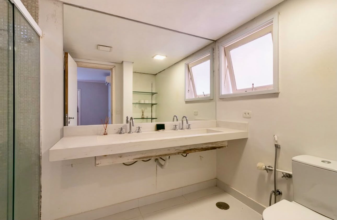 WhatsApp Image 2026-08-25 at 12.26.48 (1) Alphaville Residencial 0
