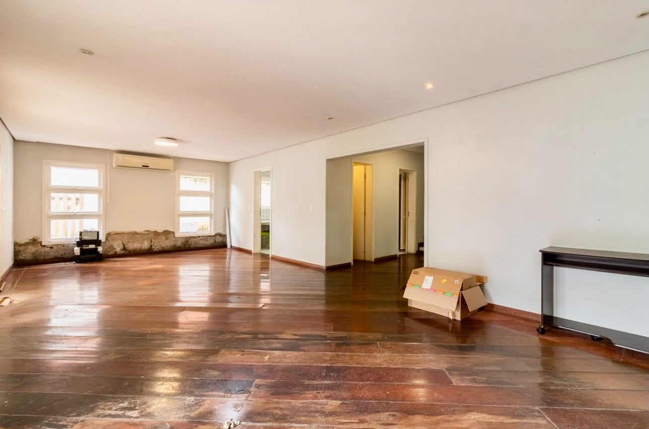 WhatsApp Image 2026-08-25 at 12.26.48 (2) Alphaville Residencial 0