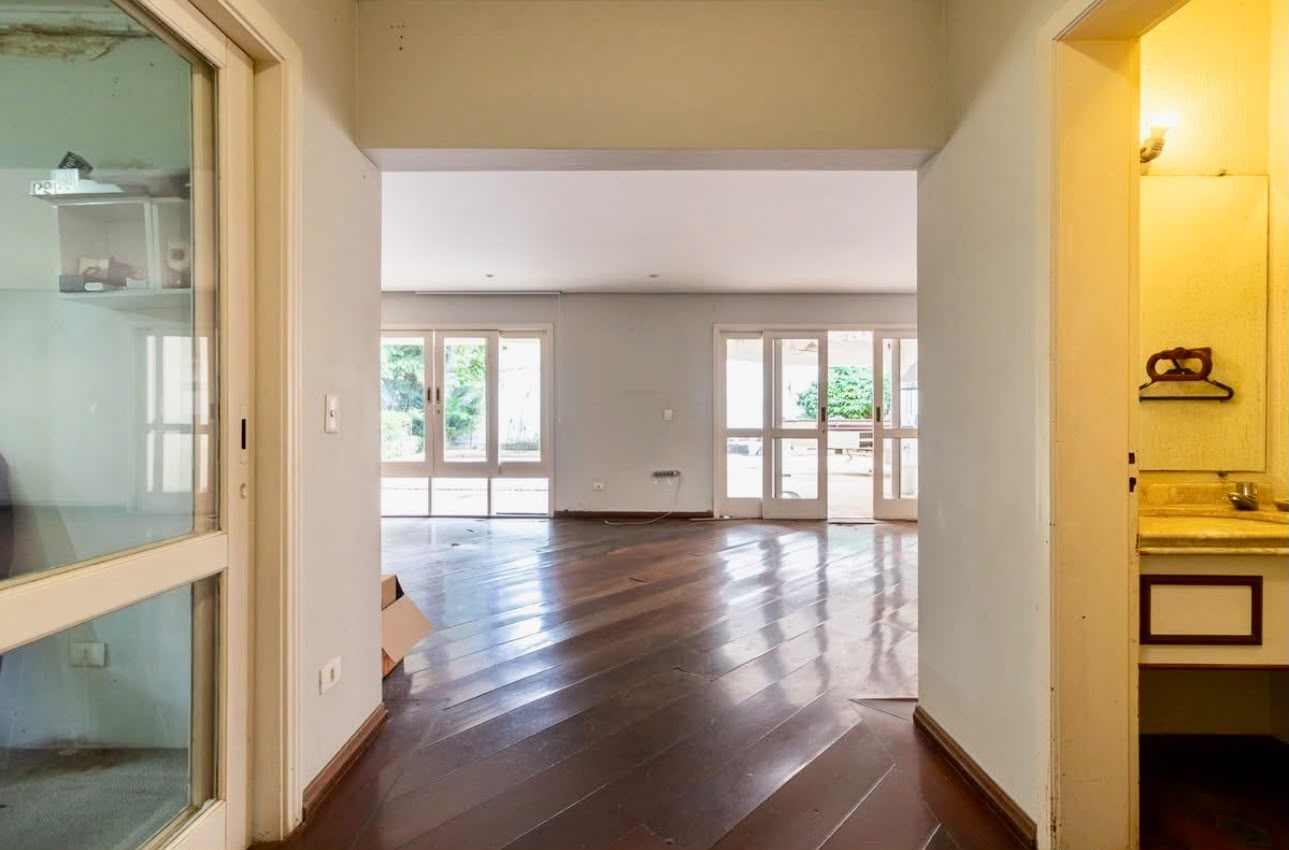 WhatsApp Image 2026-08-25 at 12.26.48 (3) Alphaville Residencial 0