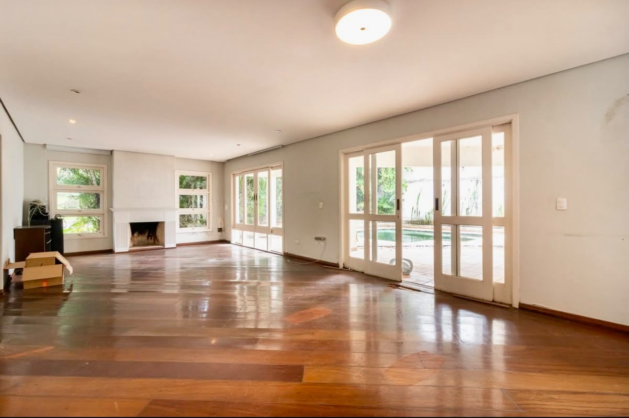 WhatsApp Image 2026-08-25 at 12.26.48 Alphaville Residencial 0