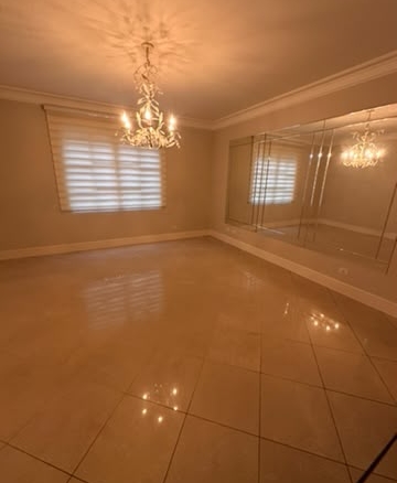 Residencial Tamboré 11