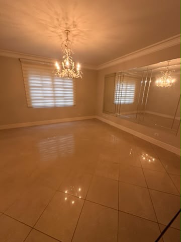 WhatsApp Image 2026-08-25 at 12.27.25 (1) Residencial Tamboré 11