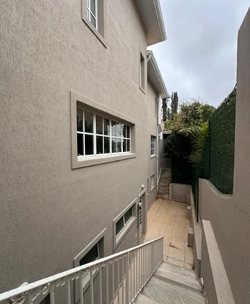 Residencial Tamboré 11