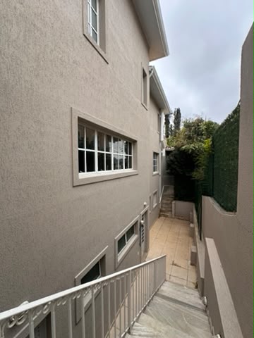 WhatsApp Image 2026-08-25 at 12.27.25 (2) Residencial Tamboré 11