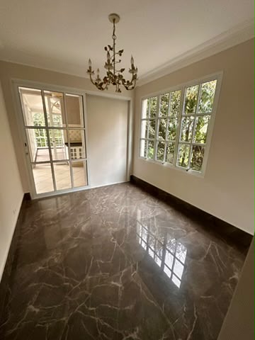 WhatsApp Image 2026-08-25 at 12.27.25 (4) Residencial Tamboré 11