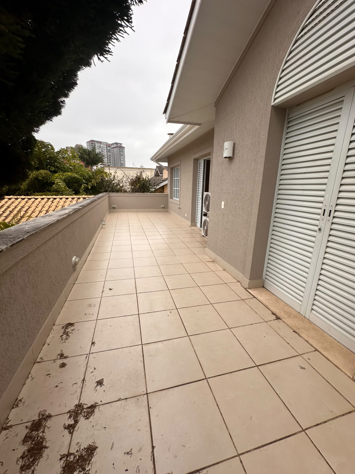 WhatsApp Image 2026-08-25 at 12.27.25 Residencial Tamboré 11
