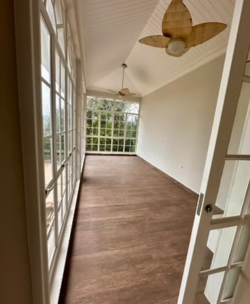 Residencial Tamboré 11
