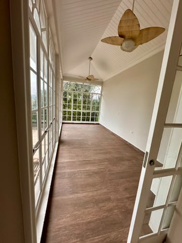 WhatsApp Image 2026-08-25 at 12.27.26 (1) Residencial Tamboré 11