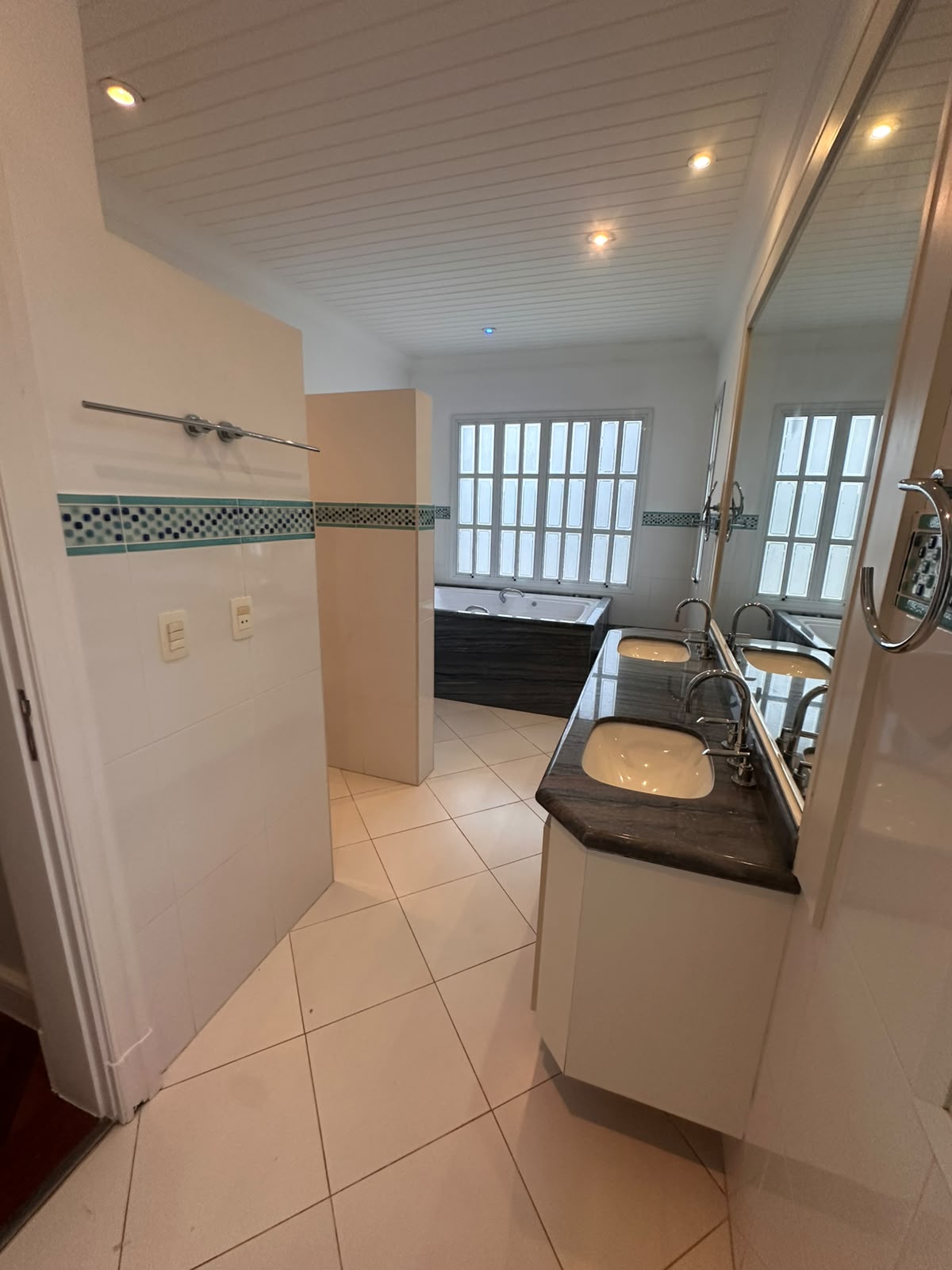 WhatsApp Image 2026-08-25 at 12.27.26 (2) Residencial Tamboré 11