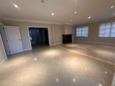 Residencial Tamboré 11