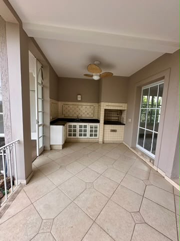 WhatsApp Image 2026-08-25 at 12.27.26 Residencial Tamboré 11