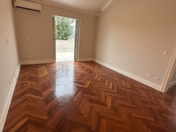 Residencial Tamboré 11