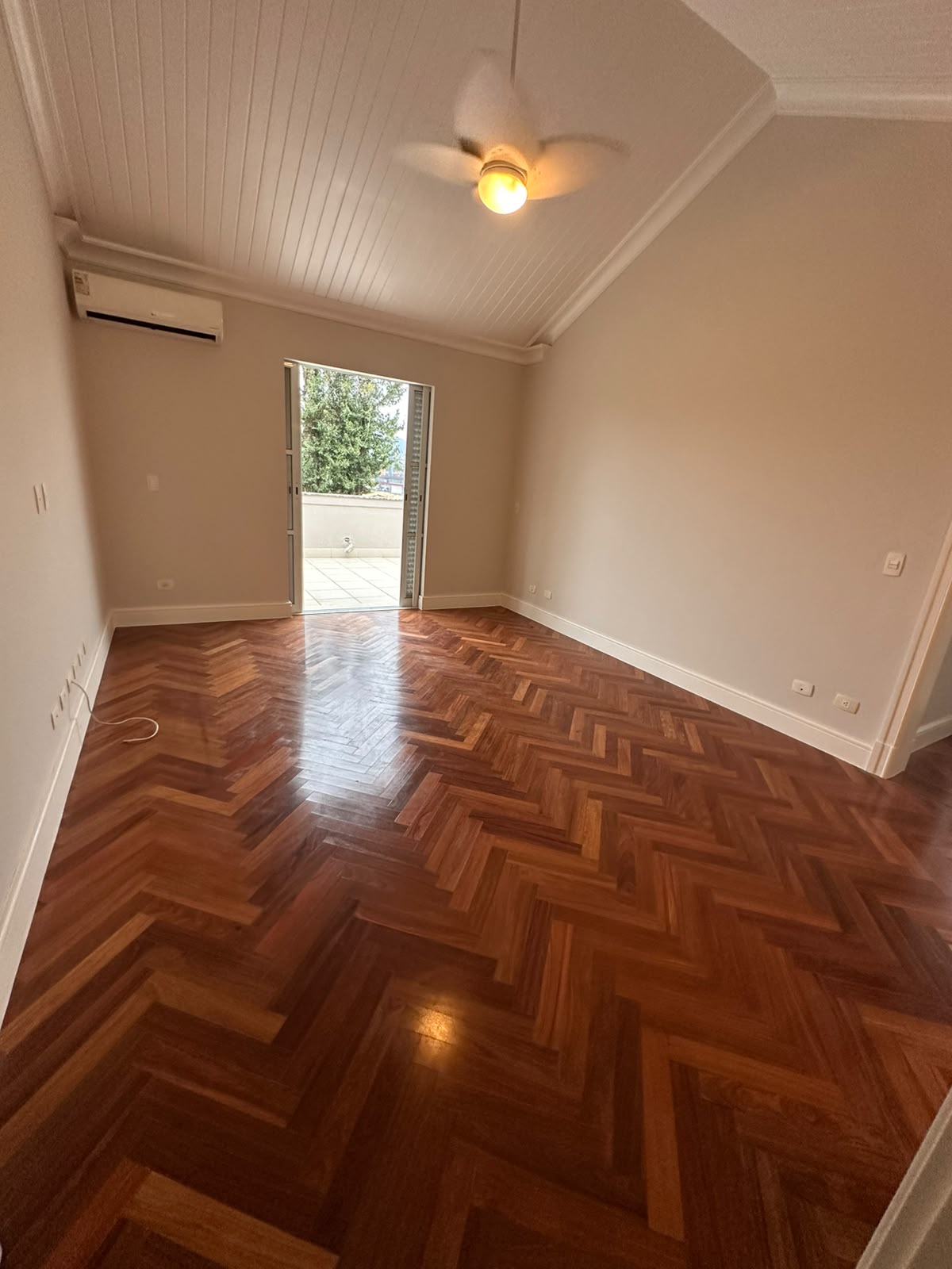 WhatsApp Image 2026-08-25 at 12.27.27 (1) Residencial Tamboré 11