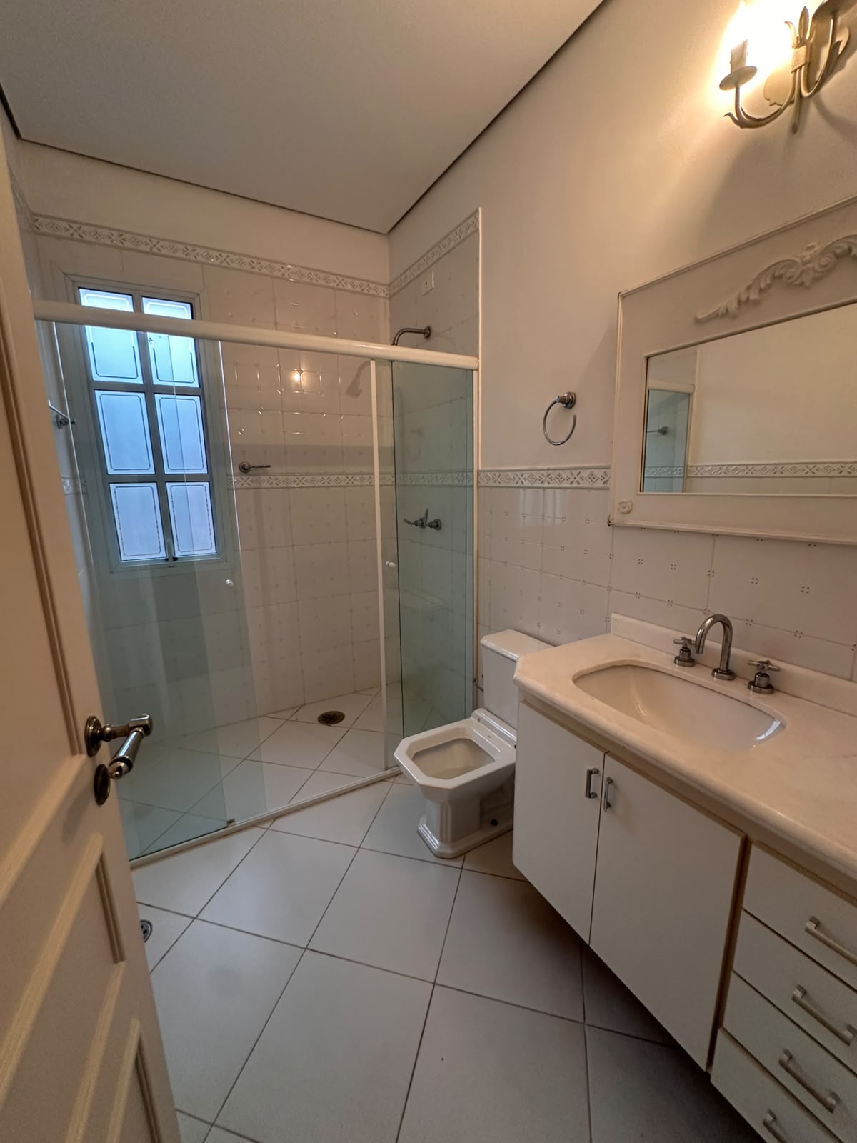 WhatsApp Image 2026-08-25 at 12.27.27 (3) Residencial Tamboré 11
