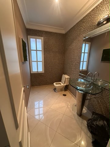 WhatsApp Image 2026-08-25 at 12.27.28 (1) Residencial Tamboré 11
