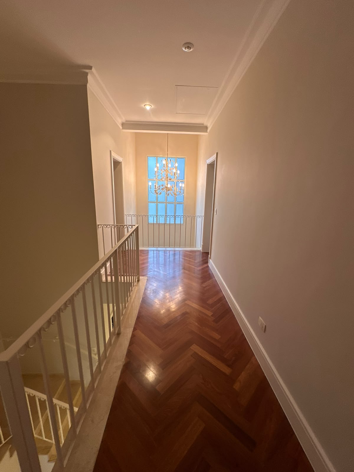 WhatsApp Image 2026-08-25 at 12.27.28 (2) Residencial Tamboré 11
