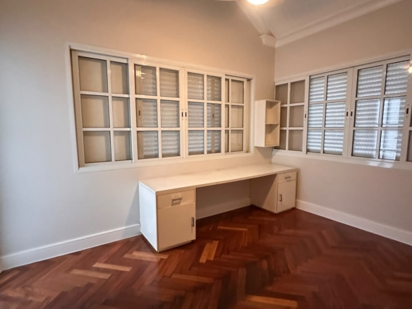 Residencial Tamboré 11