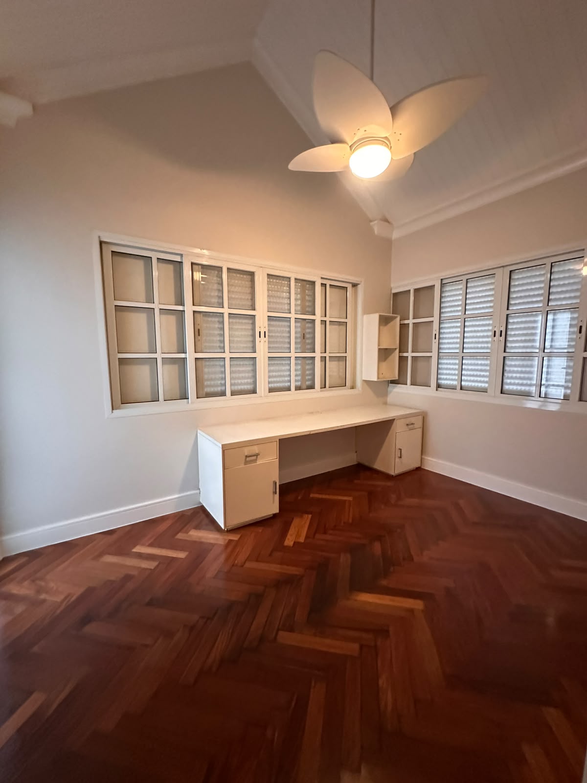 WhatsApp Image 2026-08-25 at 12.27.28 (3) Residencial Tamboré 11