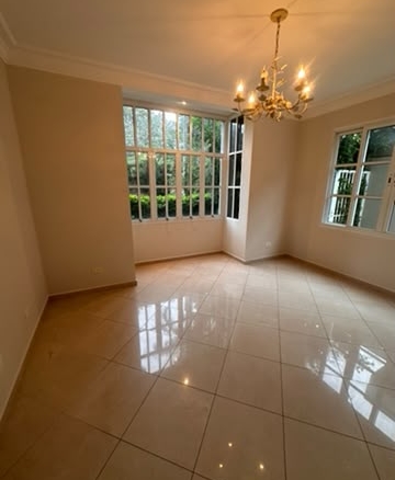 Residencial Tamboré 11