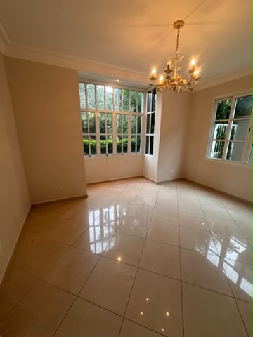 WhatsApp Image 2026-08-25 at 12.27.29 (1) Residencial Tamboré 11
