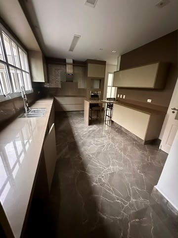 WhatsApp Image 2026-08-25 at 12.27.29 (2) Residencial Tamboré 11