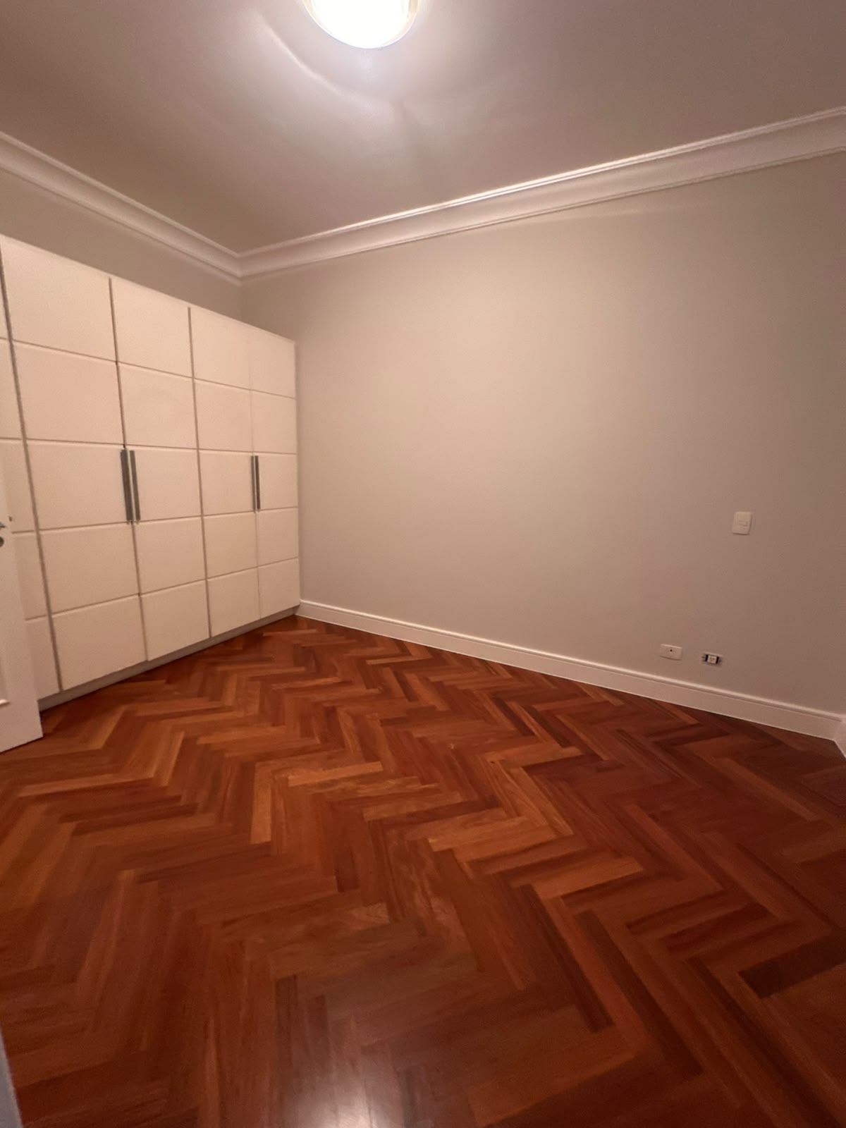WhatsApp Image 2026-08-25 at 12.27.29 (3) Residencial Tamboré 11